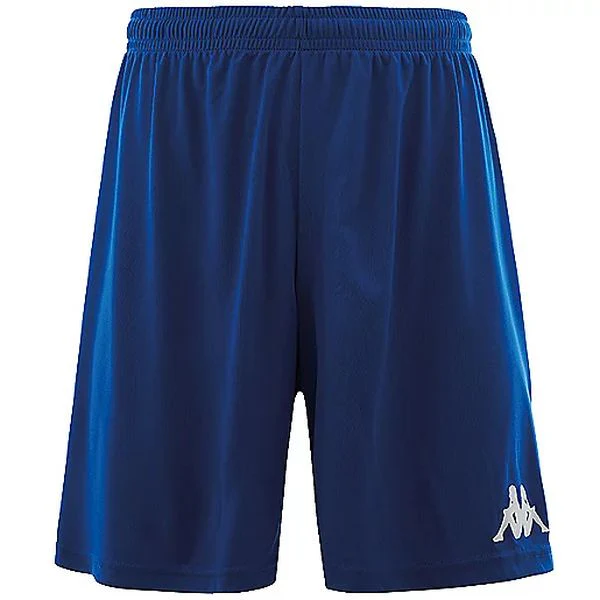 BORGO Short de football enfant KAPPA - Image 10