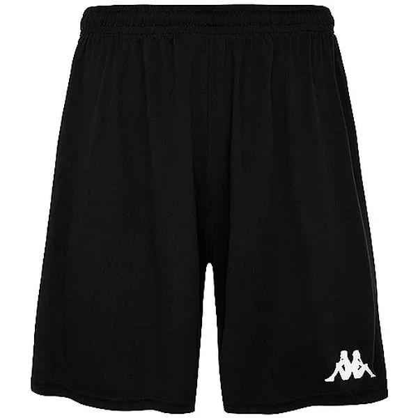 BORGO Short de football enfant KAPPA - Image 11