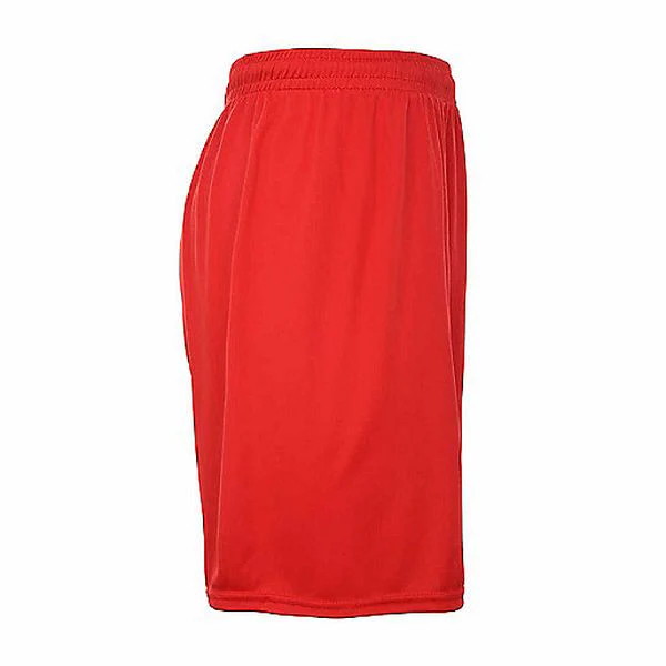 BORGO Short de football enfant KAPPA - Image 6