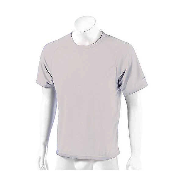 BOSTON Tee-shirt à manches courtes homme ENERGETICS