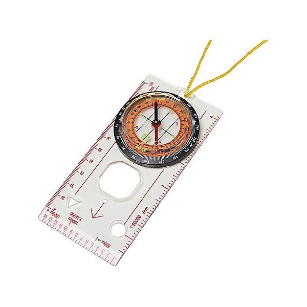 BOUSSOLE COMPASS MOUNTAIN Boussole McKINLEY
