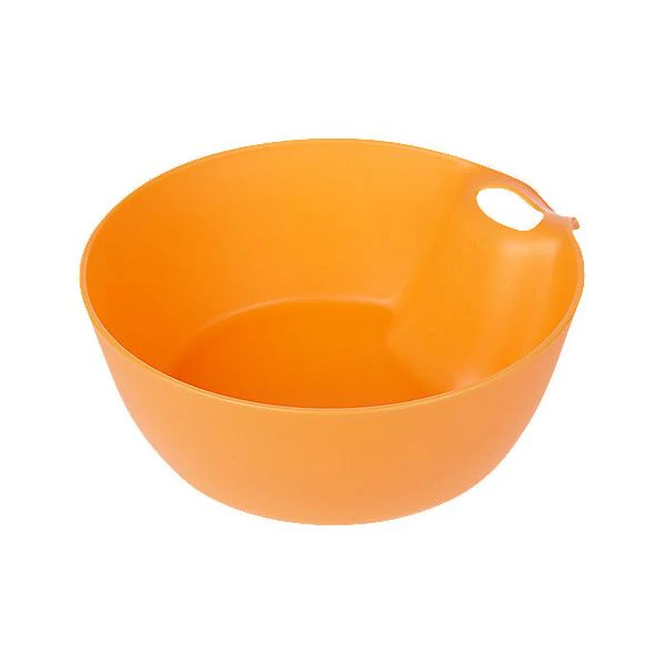 BOWL PP Accessoire McKINLEY
