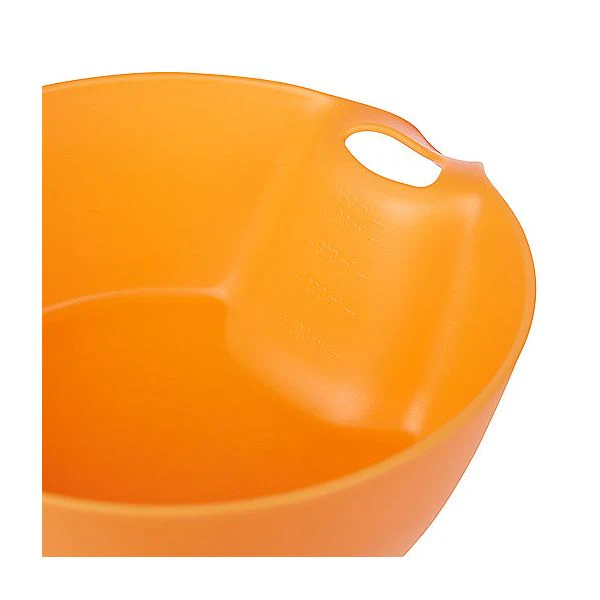 BOWL PP Accessoire McKINLEY - Image 2