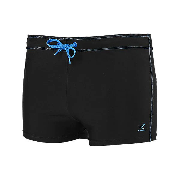 BOXER MILIKO III H Boxer de bain homme ENERGETICS