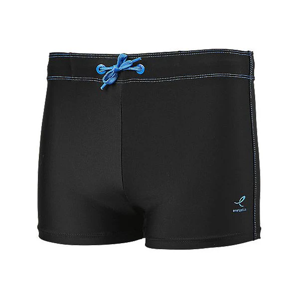 BOXER MILIKO III JR Boxer de bain garçon ENERGETICS - Image 3