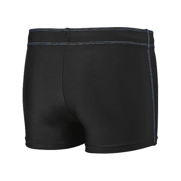 BOXER MILIKO III JR Boxer de bain garçon ENERGETICS - Image 4