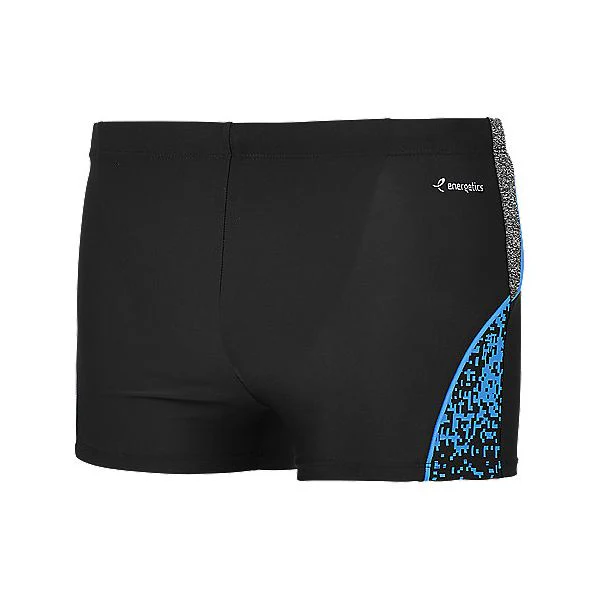 BOXER OSWAN IV H Boxer de bain homme ENERGETICS - Image 3