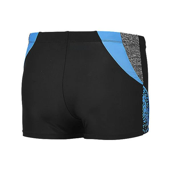BOXER OSWAN IV H Boxer de bain homme ENERGETICS - Image 4