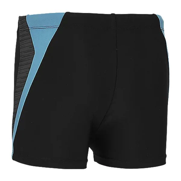 BOXER OSWAN V H Boxer de bain homme ENERGETICS - Image 2