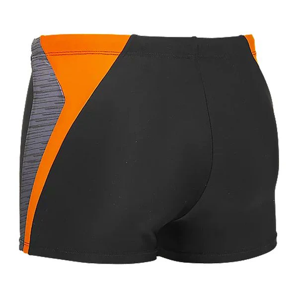 BOXER OSWAN V H Boxer de bain homme ENERGETICS - Image 4