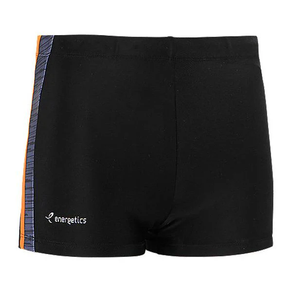 BOXER OSWAN V JR Boxer de bain garçon ENERGETICS