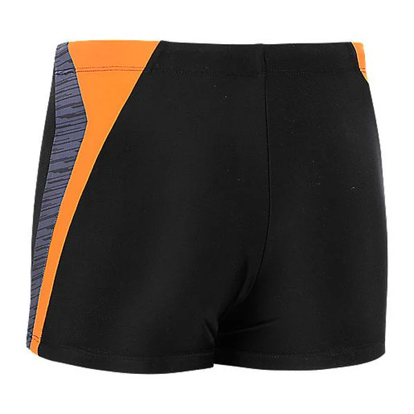 BOXER OSWAN V JR Boxer de bain garçon ENERGETICS - Image 2