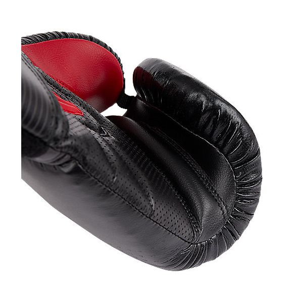 BOXING GLOVE PU FT Gants de boxe ENERGETICS - Image 3