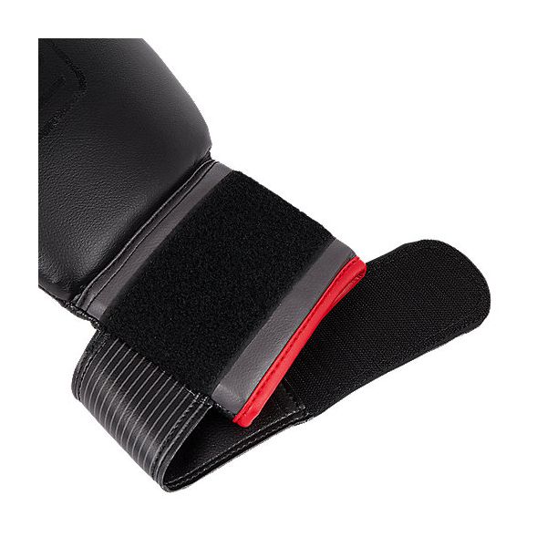 BOXING GLOVE PU FT Gants de boxe ENERGETICS - Image 4