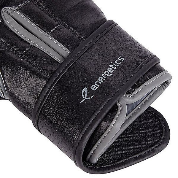 BOXING GLOVE PU FT Gants de boxe ENERGETICS - Image 6
