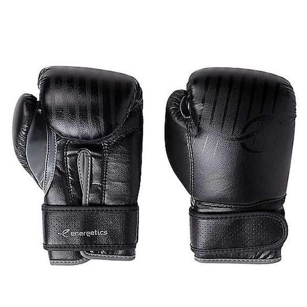 BOXING GLOVE PU FT Gants de boxe ENERGETICS - Image 7