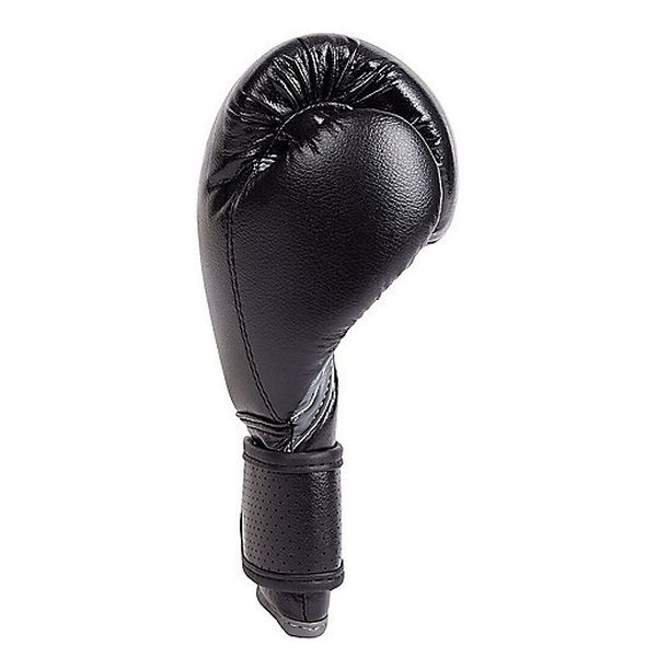 BOXING GLOVE PU FT Gants de boxe ENERGETICS - Image 8
