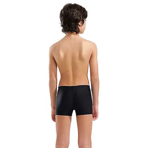 BOY'S ARENA GRAPHIC SWIM SHORT ARTI Boxer de bain garçon ARENA - Image 4
