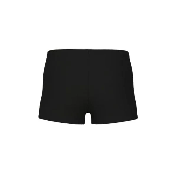 BOY'S ARENA GRAPHIC SWIM SHORT ARTI Boxer de bain garçon ARENA - Image 5