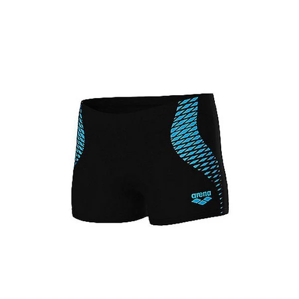 BOY'S ARENA OPENINGS SWIM SHORT TUR Boxer de bain garçon ARENA