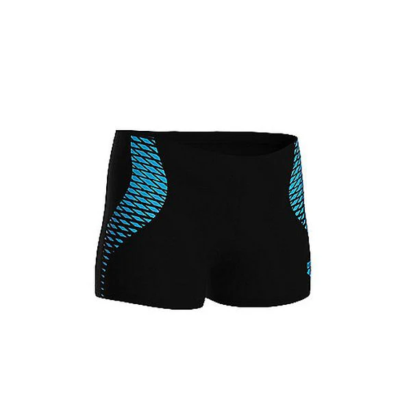 BOY'S ARENA OPENINGS SWIM SHORT TUR Boxer de bain garçon ARENA - Image 2