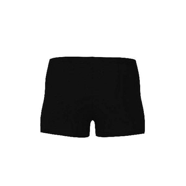 BOY'S ARENA OPENINGS SWIM SHORT TUR Boxer de bain garçon ARENA - Image 3