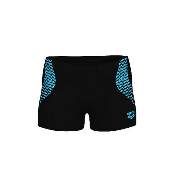 BOY'S ARENA OPENINGS SWIM SHORT TUR Boxer de bain garçon ARENA - Image 4