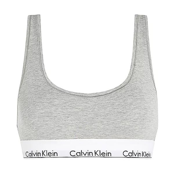 BRALETTE Brassière femme CALVIN KLEIN - Image 10