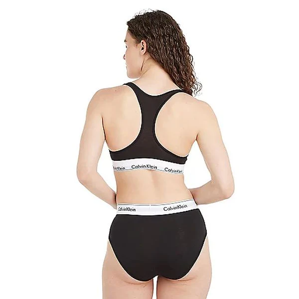 BRALETTE Brassière femme CALVIN KLEIN - Image 3