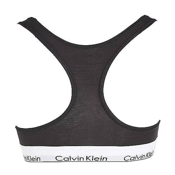 BRALETTE Brassière femme CALVIN KLEIN - Image 4