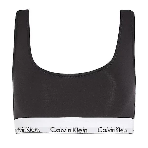 BRALETTE Brassière femme CALVIN KLEIN - Image 5