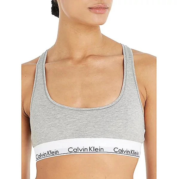 BRALETTE Brassière femme CALVIN KLEIN - Image 6