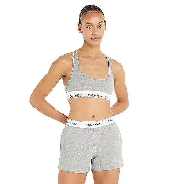 BRALETTE Brassière femme CALVIN KLEIN - Image 7
