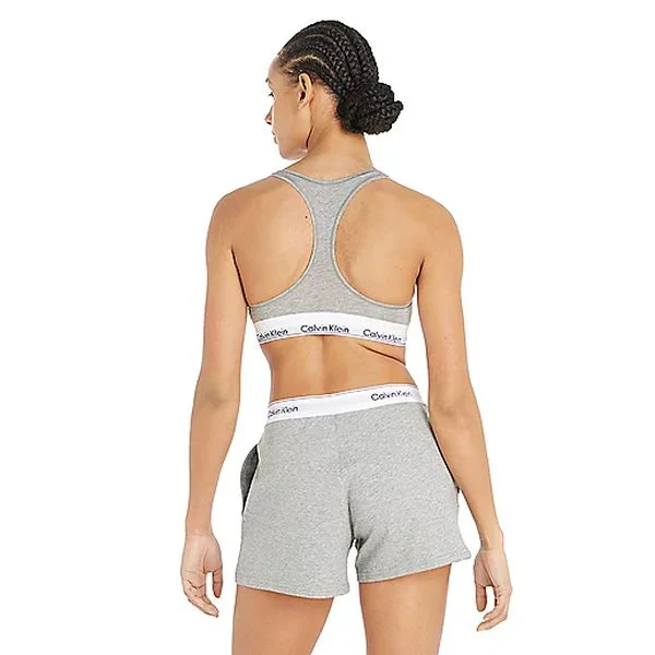 BRALETTE Brassière femme CALVIN KLEIN - Image 8