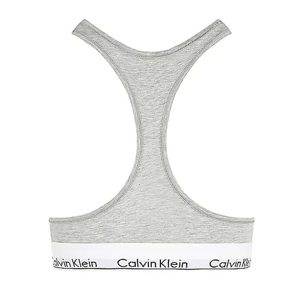 BRALETTE Brassière femme CALVIN KLEIN - Image 9