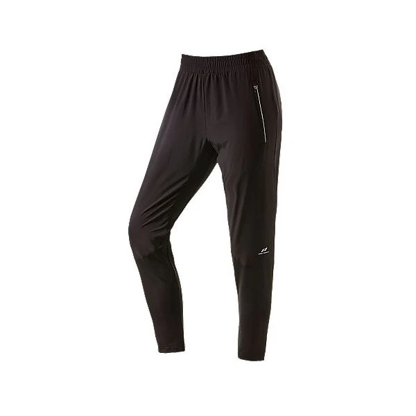 BRASILIA WMS Pantalon de running femme PRO TOUCH