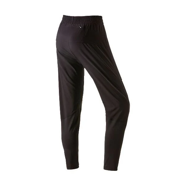 BRASILIA WMS Pantalon de running femme PRO TOUCH - Image 2