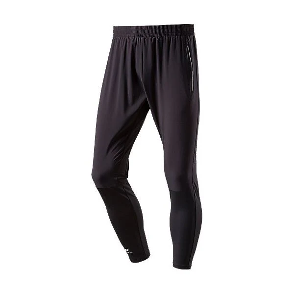 BRASILIO UX Pantalon de running homme PRO TOUCH