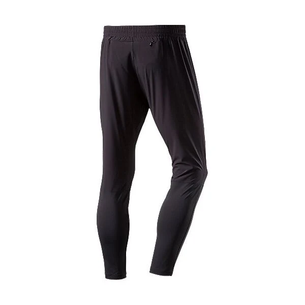 BRASILIO UX Pantalon de running homme PRO TOUCH - Image 2