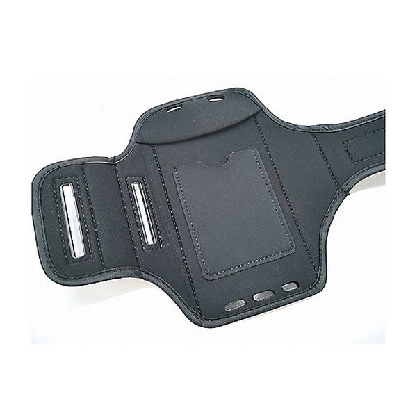 BRASSARD SMARTPHONE GRAND MODLE Brassard smartphone SVELTUS