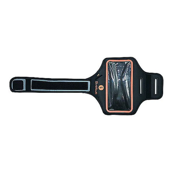 BRASSARD SMARTPHONE GRAND MODLE Brassard smartphone SVELTUS - Image 2