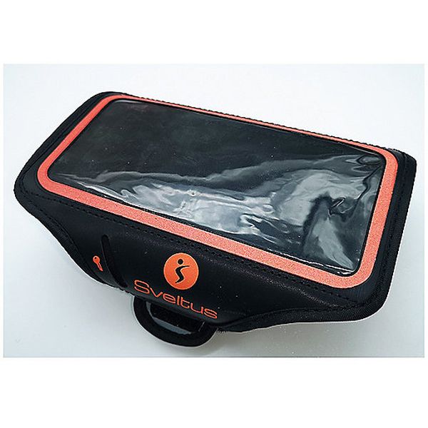 BRASSARD SMARTPHONE GRAND MODLE Brassard smartphone SVELTUS - Image 3