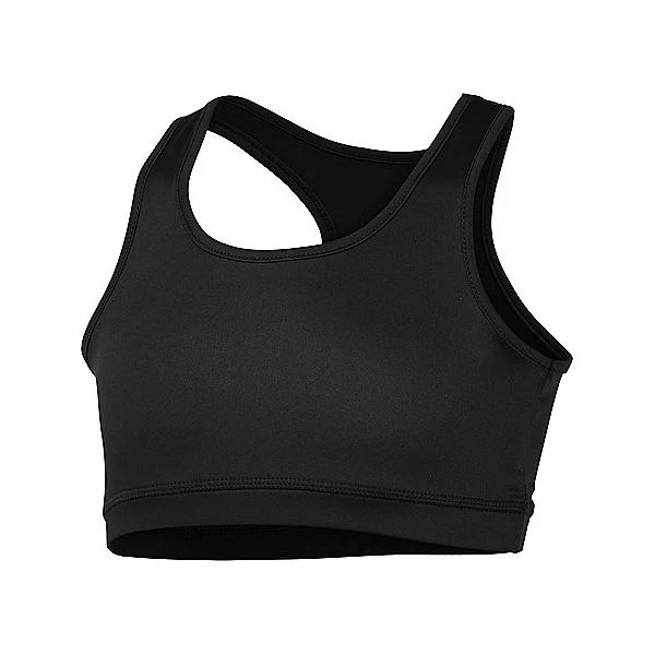 BRASSIERE BANU FILLE Brassière fille ENERGETICS
