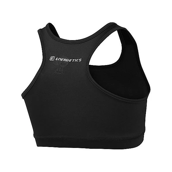 BRASSIERE BANU FILLE Brassière fille ENERGETICS - Image 2