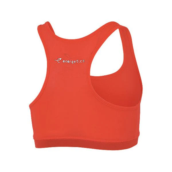 BRASSIERE BANU FILLE Brassière fille ENERGETICS - Image 6