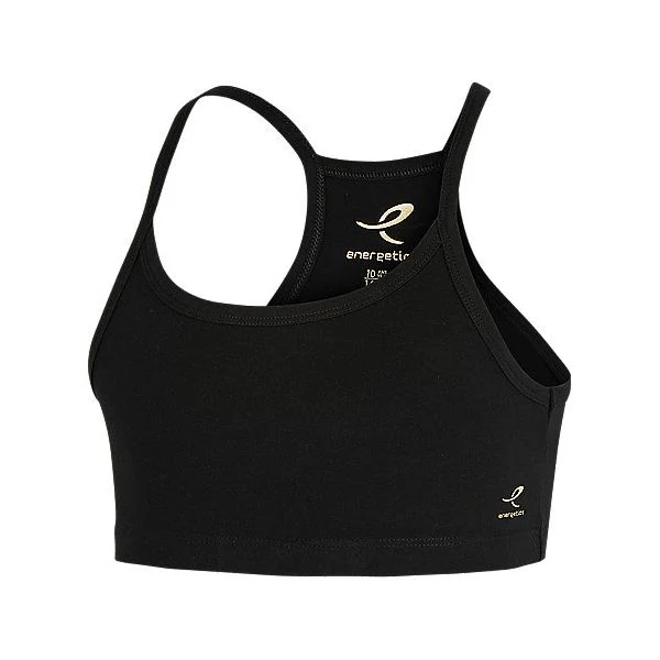 BRASSIERE BRIANNE FILLE Brassière fille ENERGETICS