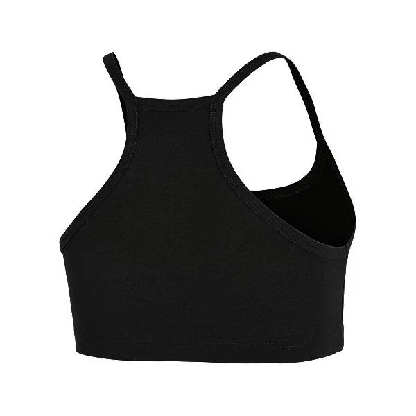 BRASSIERE BRIANNE FILLE Brassière fille ENERGETICS - Image 2