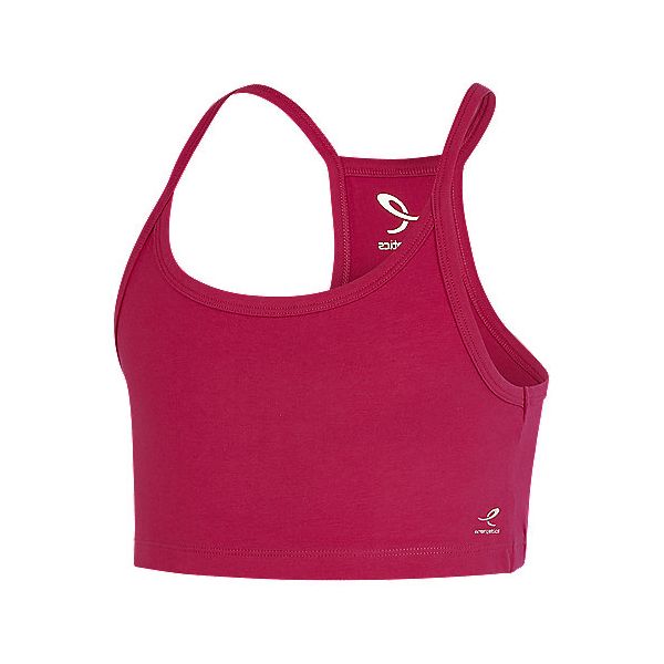 BRASSIERE BRIANNE FILLE Brassière fille ENERGETICS - Image 3