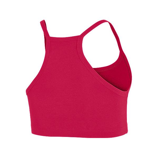 BRASSIERE BRIANNE FILLE Brassière fille ENERGETICS - Image 4