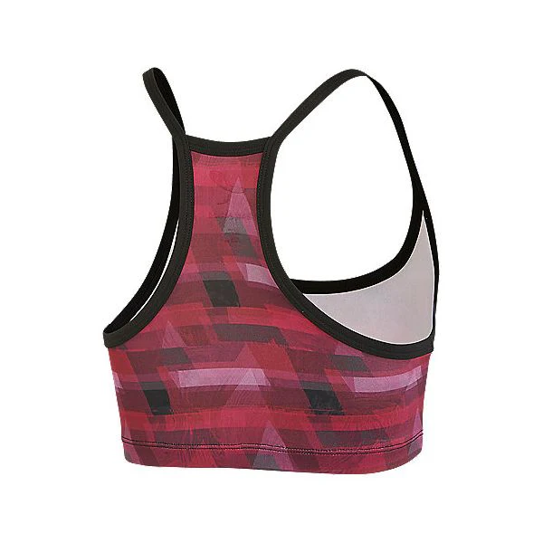 BRASSIERE BRIANNE FILLE Brassière fille ENERGETICS - Image 6